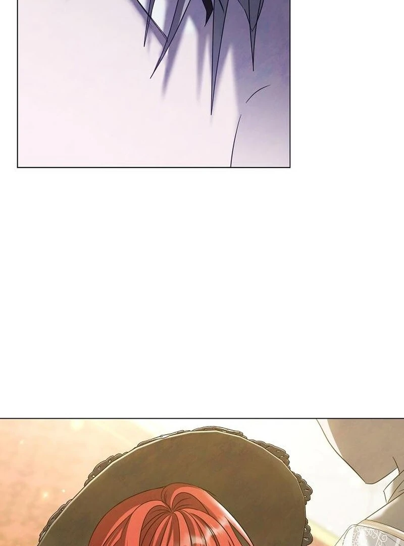 Now Come and Regret chapter 54 page 63