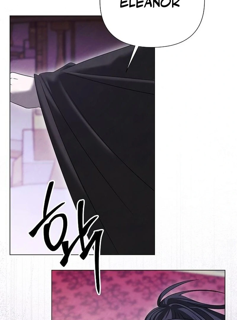 Now Come and Regret chapter 54 page 65