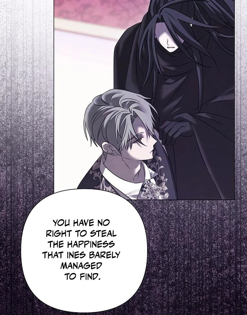 Now Come and Regret chapter 54 page 66
