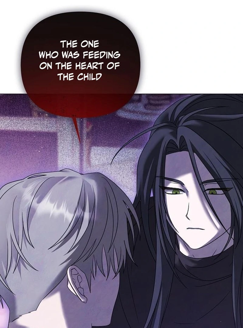 Now Come and Regret chapter 54 page 68