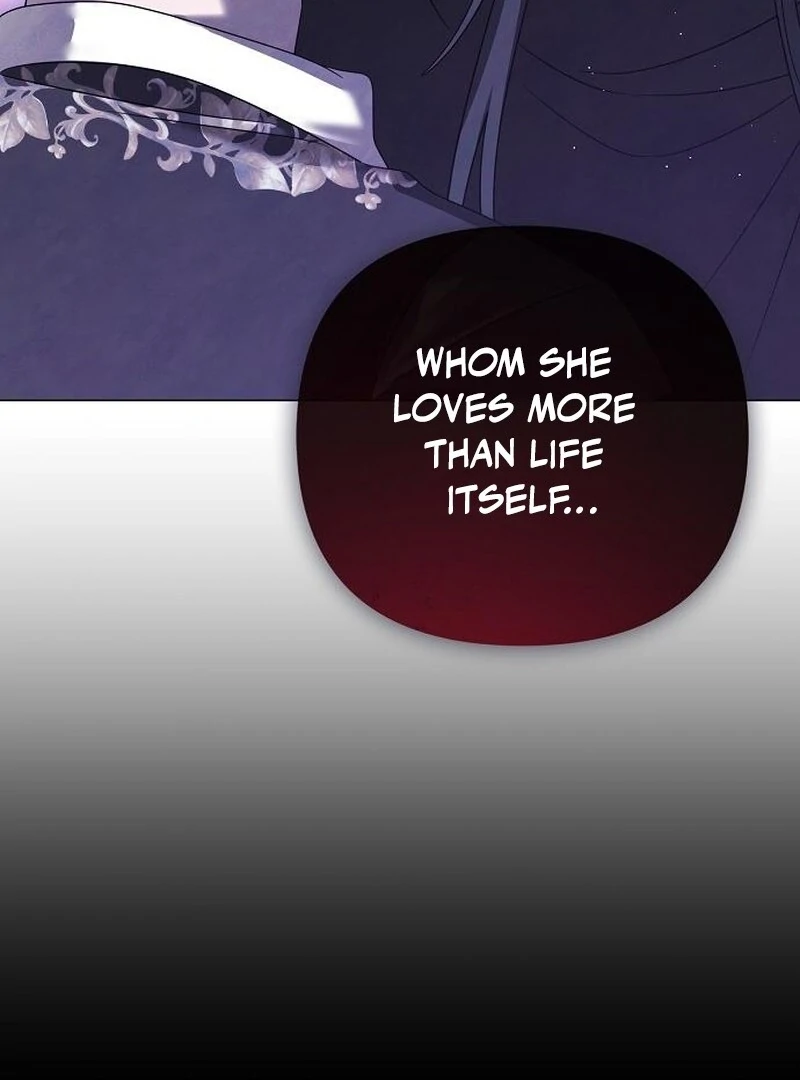 Now Come and Regret chapter 54 page 69