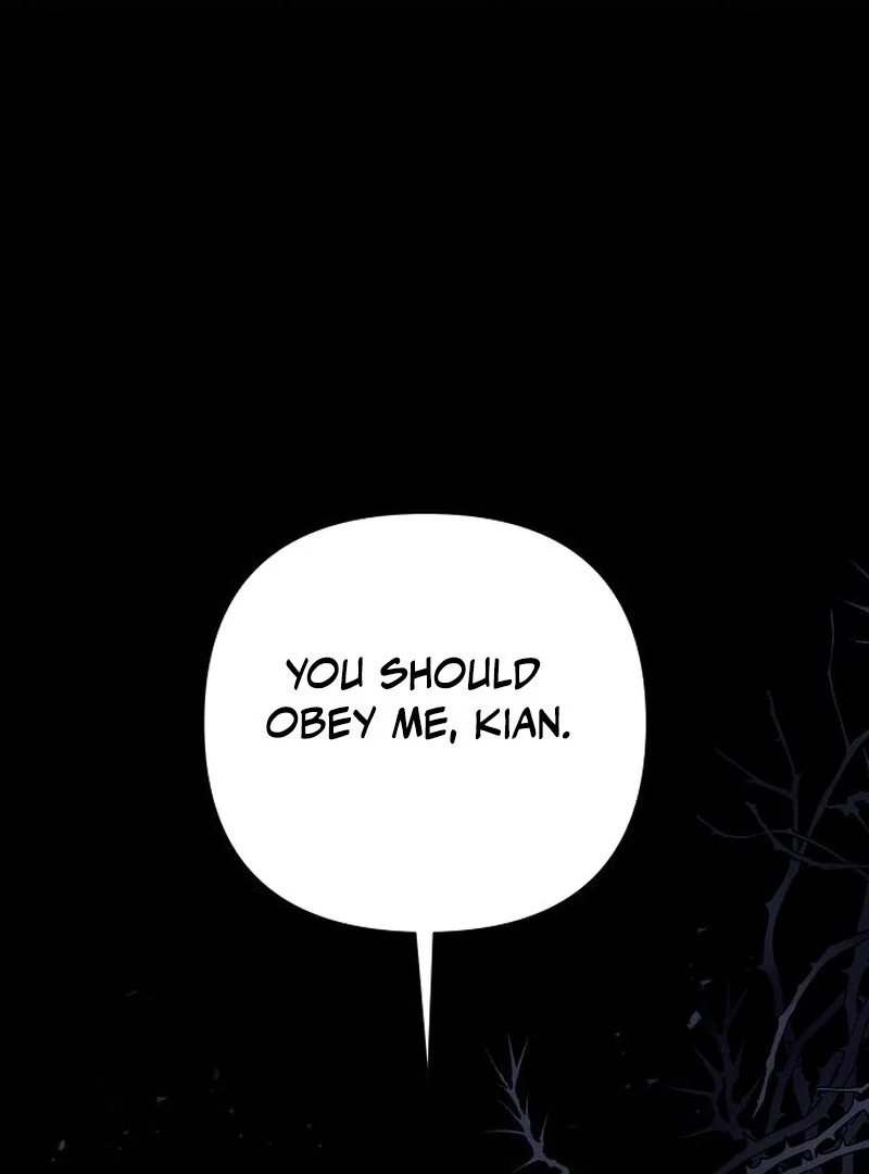 Now Come and Regret chapter 54 page 70