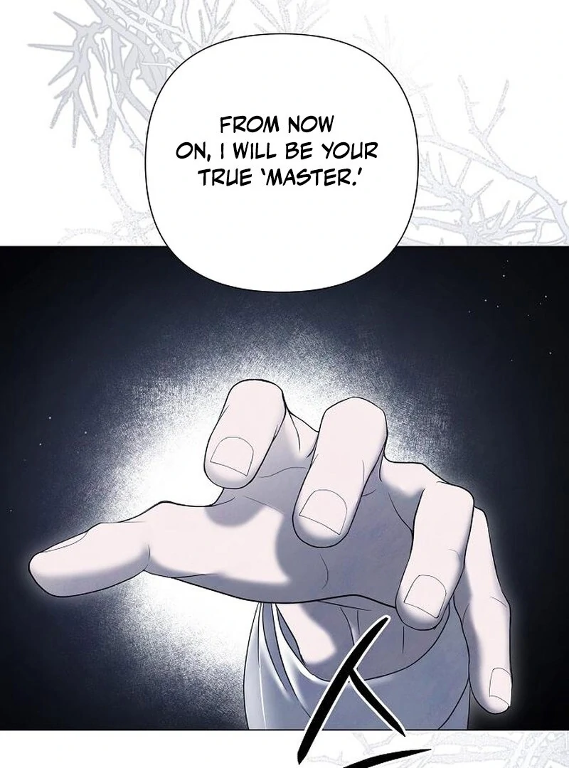 Now Come and Regret chapter 54 page 72