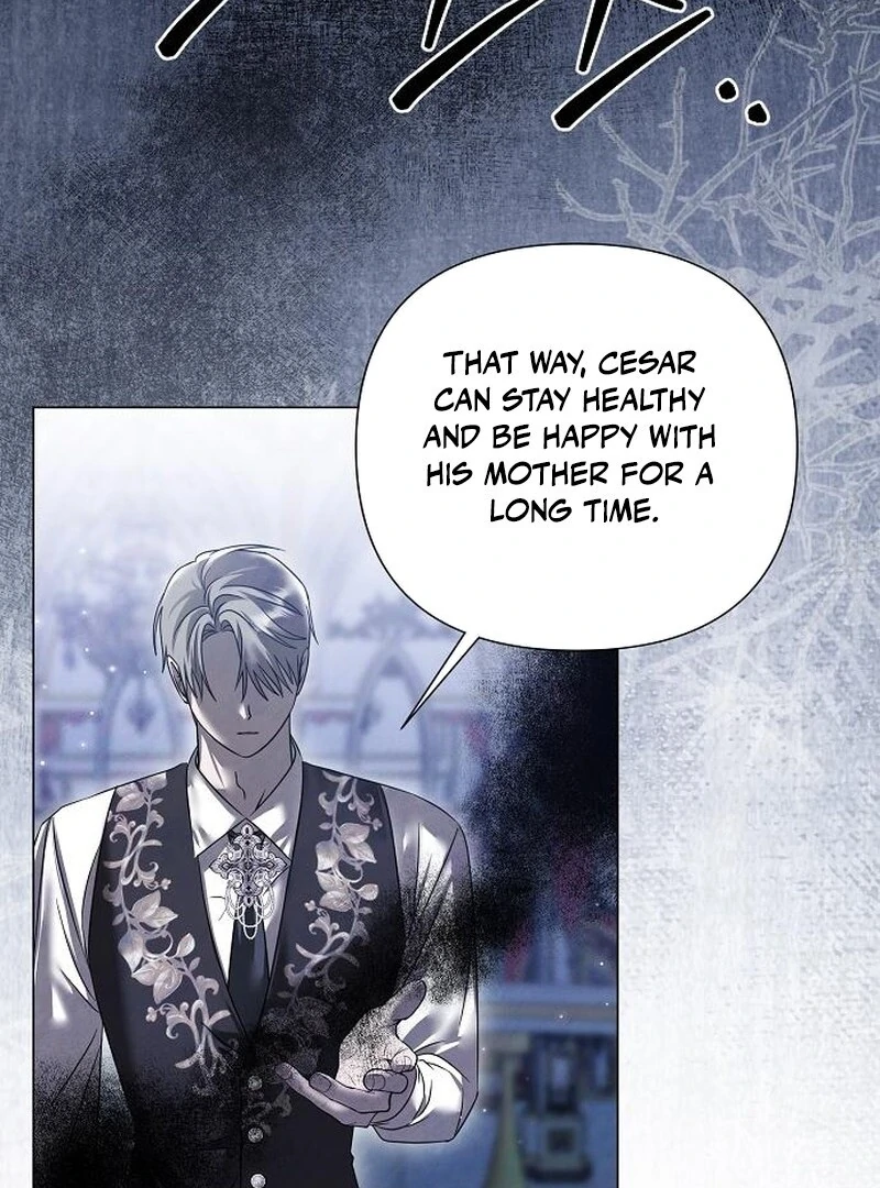 Now Come and Regret chapter 54 page 75