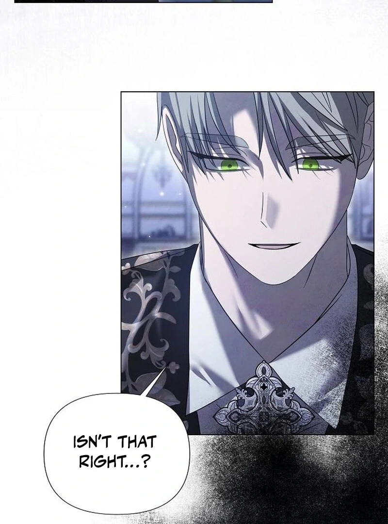 Now Come and Regret chapter 54 page 76