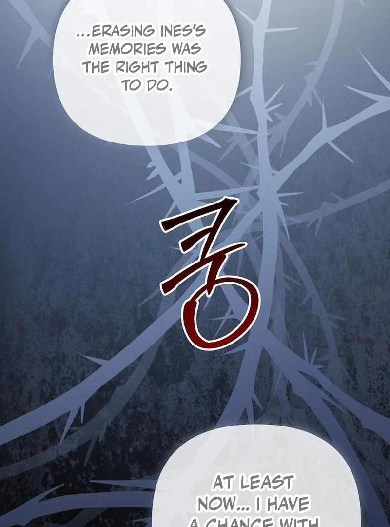 Now Come and Regret chapter 54 page 79