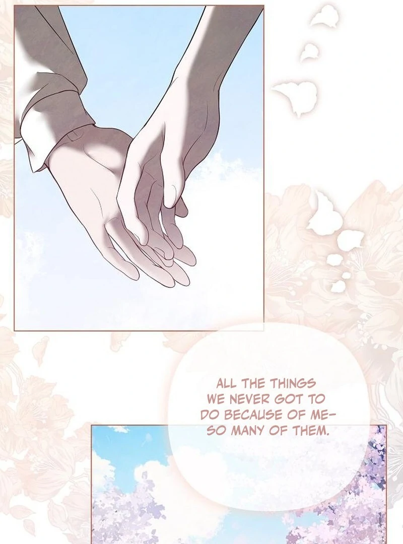 Now Come and Regret chapter 54 page 82
