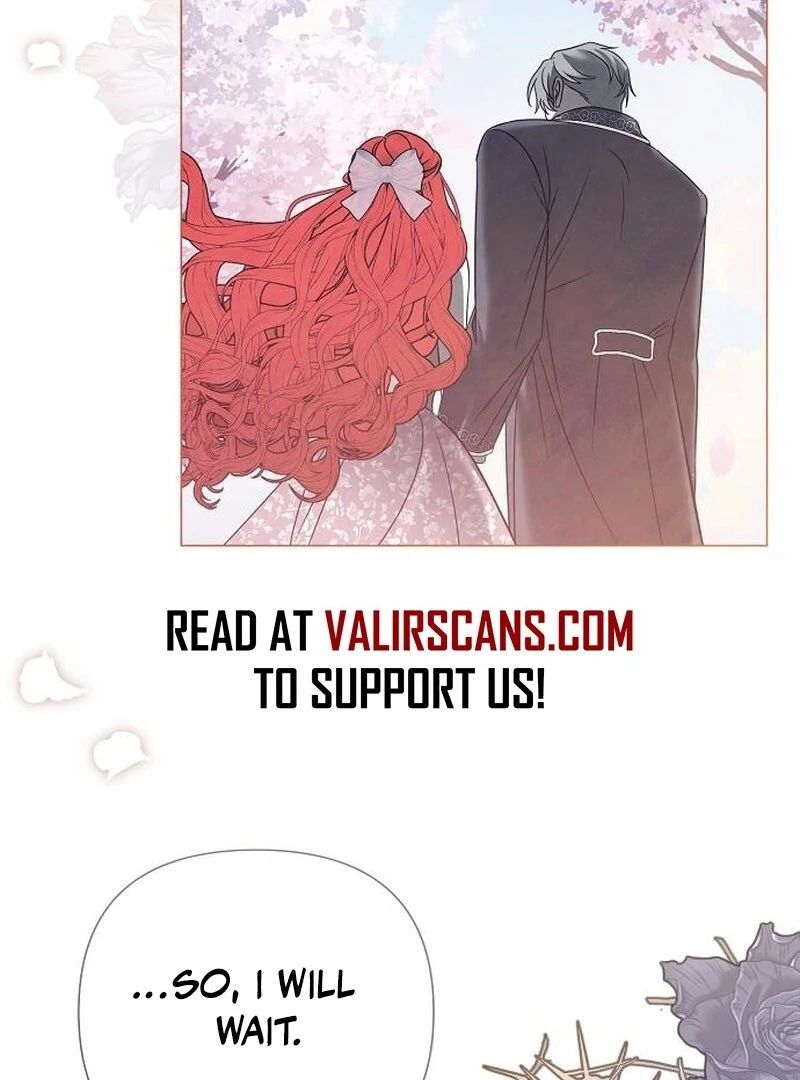 Now Come and Regret chapter 54 page 83
