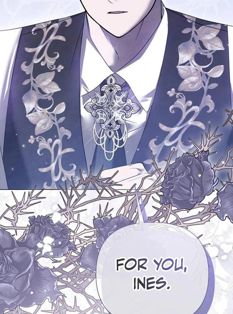 Now Come and Regret chapter 54 page 85