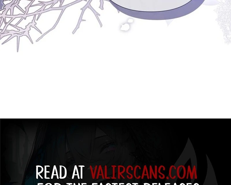 Now Come and Regret chapter 54 page 86