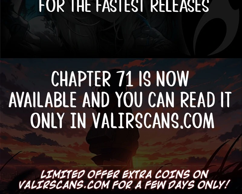 Now Come and Regret chapter 54 page 87