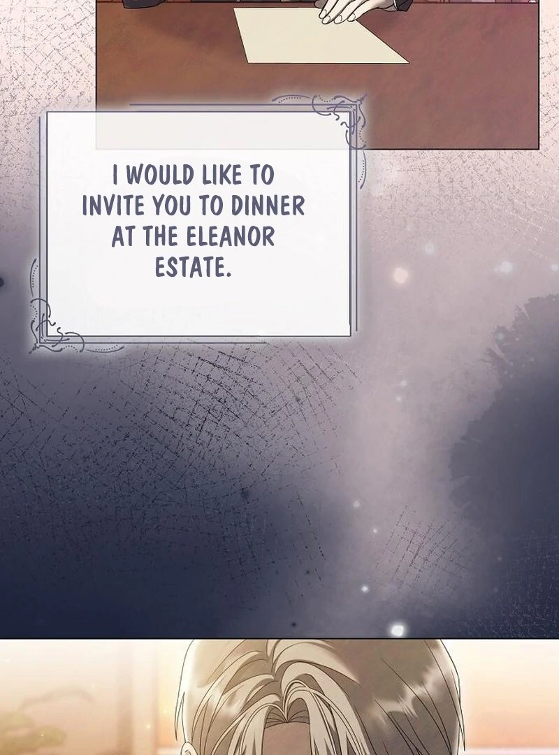Now Come and Regret chapter 55 page 8