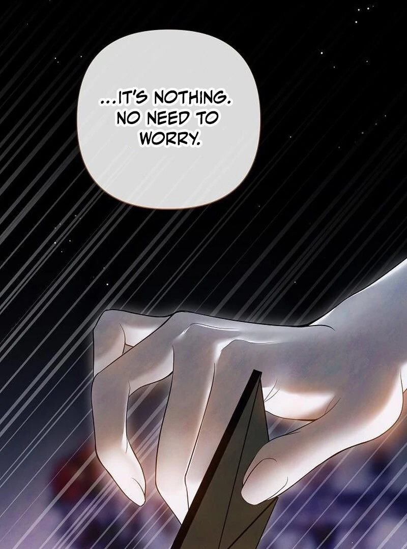 Now Come and Regret chapter 55 page 11
