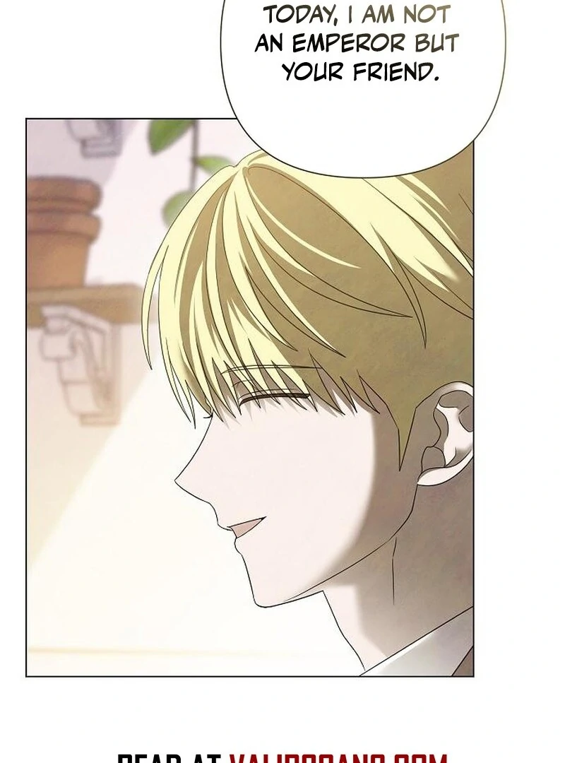 Now Come and Regret chapter 55 page 24