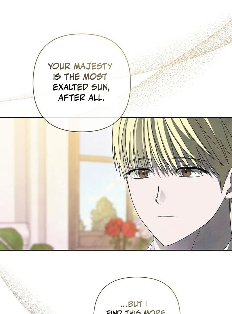 Now Come and Regret chapter 55 page 26