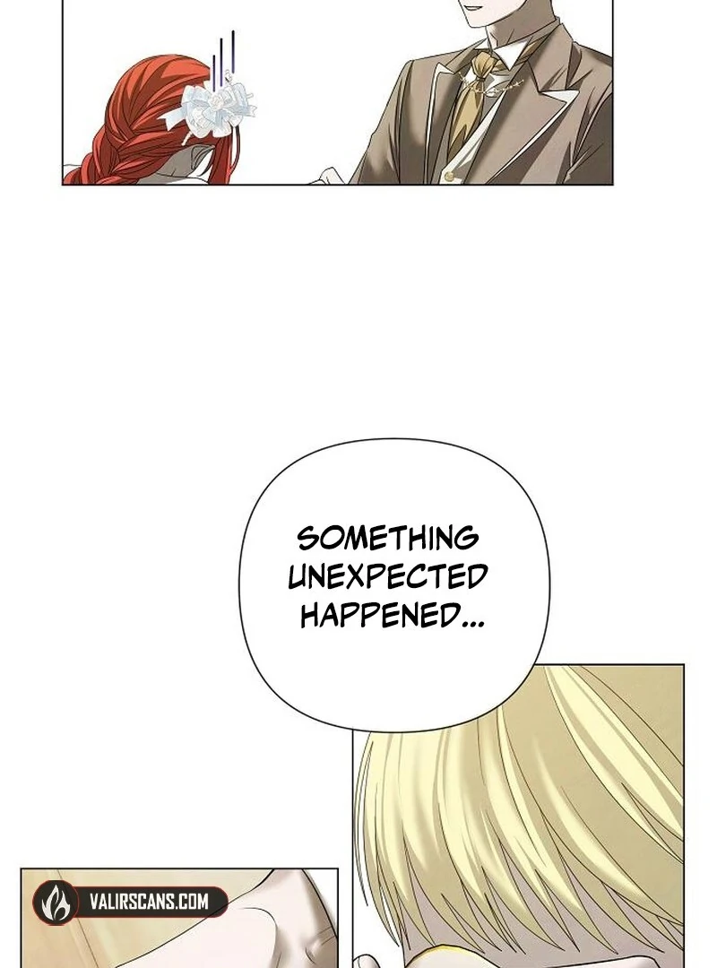 Now Come and Regret chapter 55 page 31