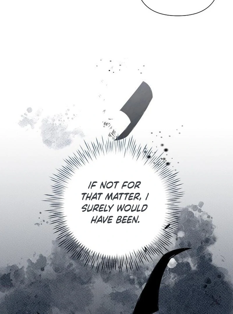 Now Come and Regret chapter 55 page 34