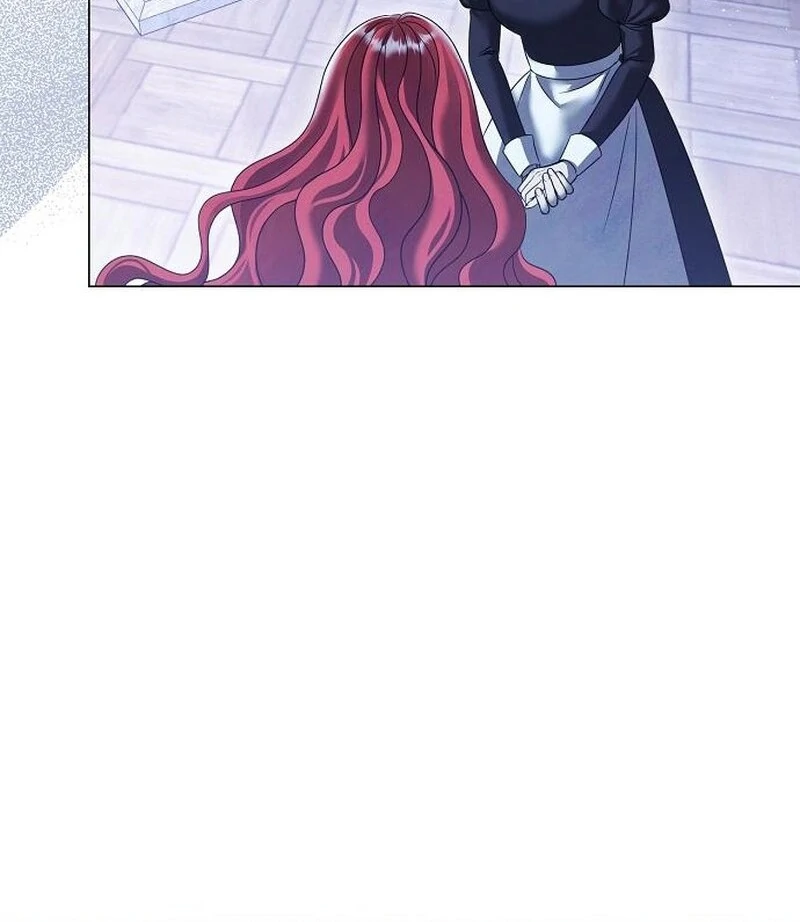 Now Come and Regret chapter 55 page 42