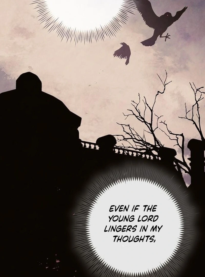 Now Come and Regret chapter 55 page 50
