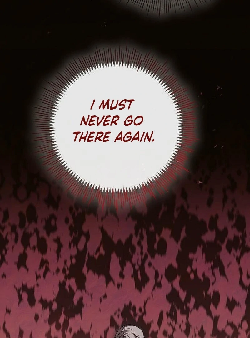 Now Come and Regret chapter 55 page 51