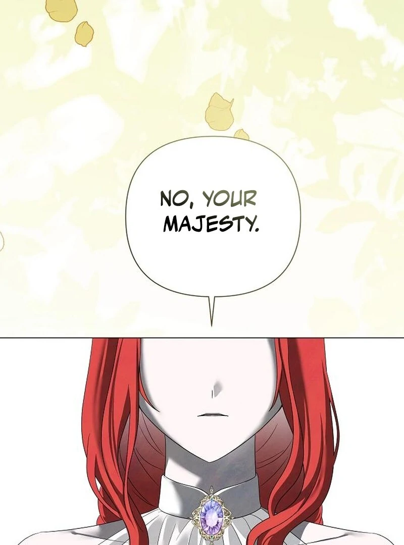 Now Come and Regret chapter 55 page 63