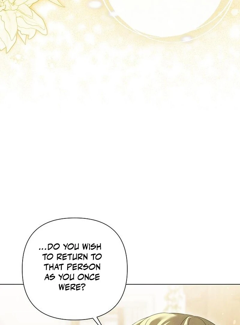 Now Come and Regret chapter 55 page 66