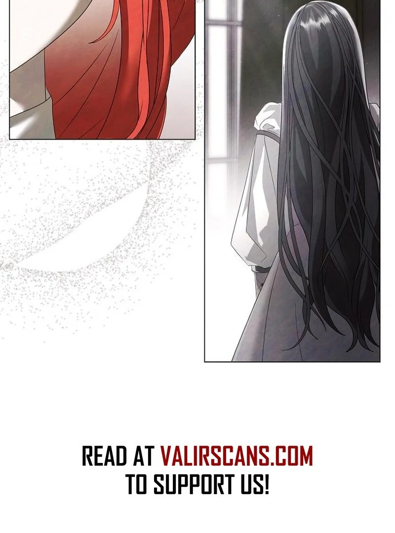 Now Come and Regret chapter 55 page 73