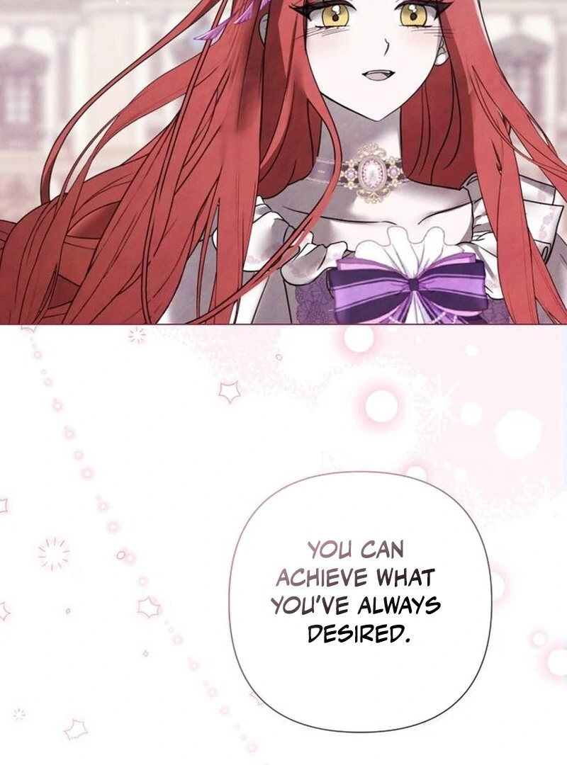 Now Come and Regret chapter 55 page 76