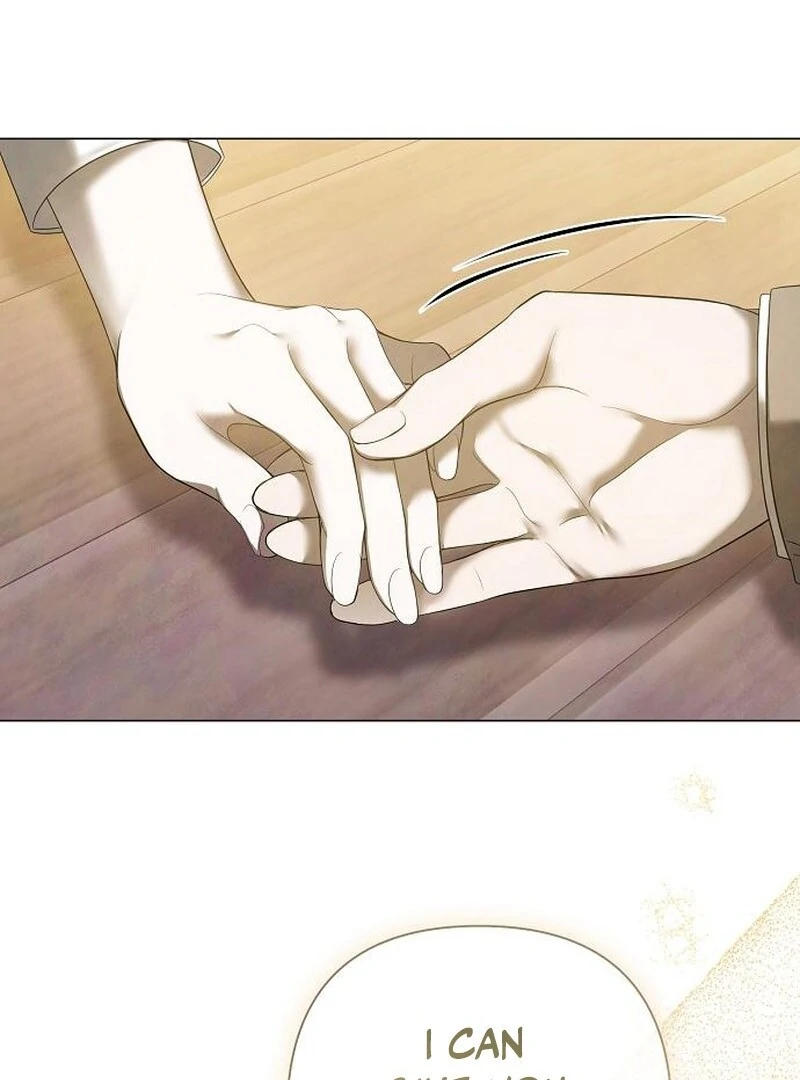 Now Come and Regret chapter 55 page 78