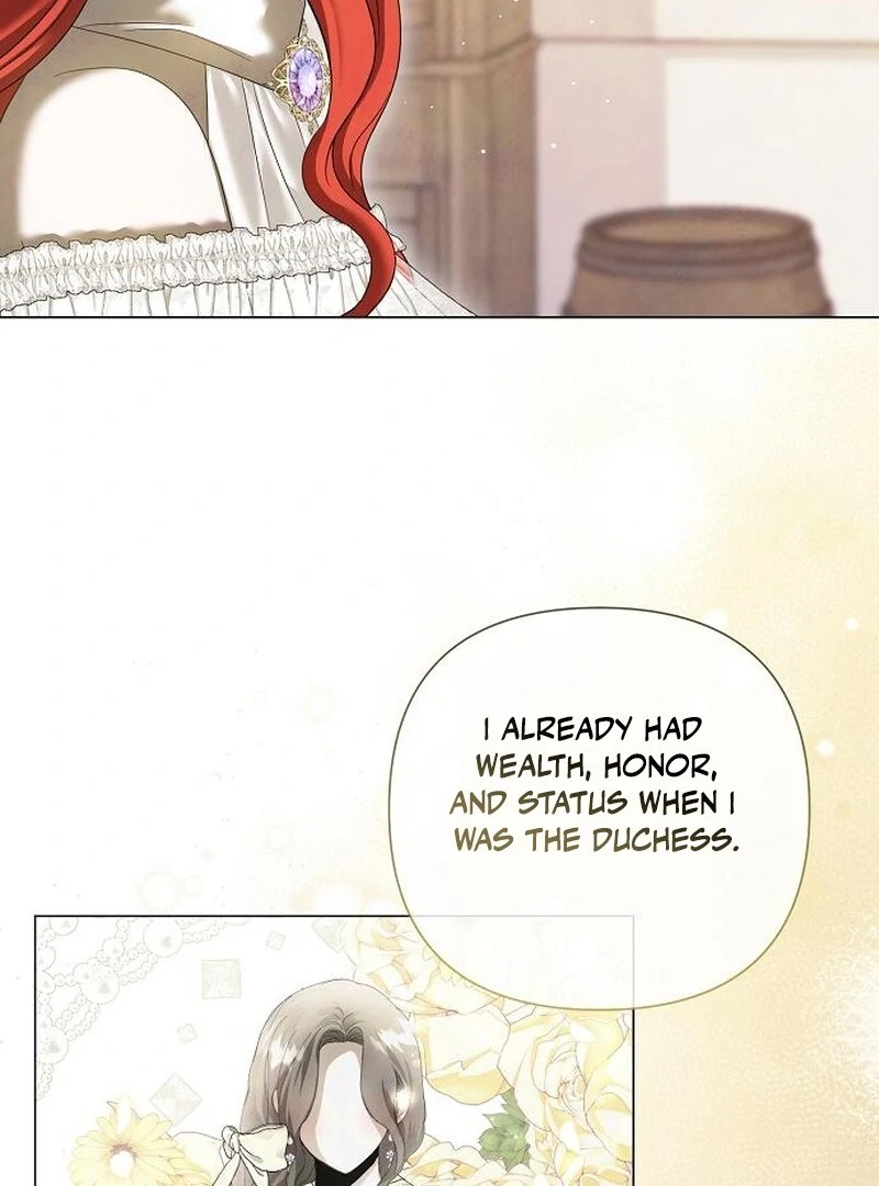 Now Come and Regret chapter 55 page 81