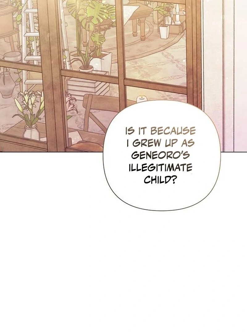 Now Come and Regret chapter 55 page 87