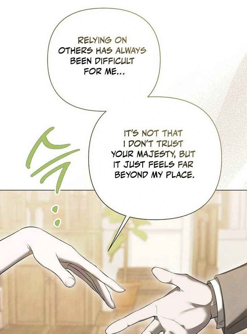 Now Come and Regret chapter 55 page 88
