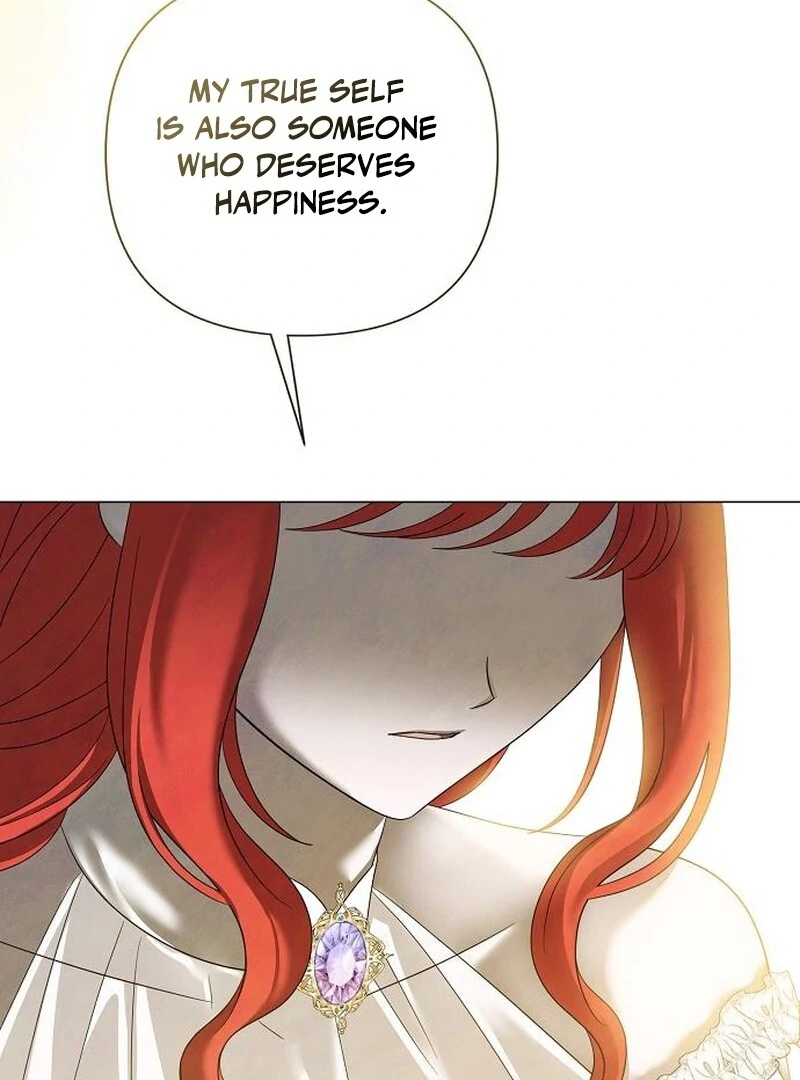 Now Come and Regret chapter 55 page 100
