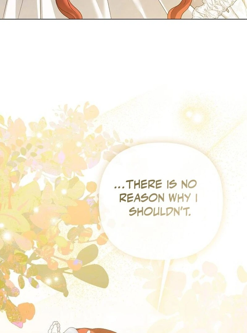 Now Come and Regret chapter 55 page 101