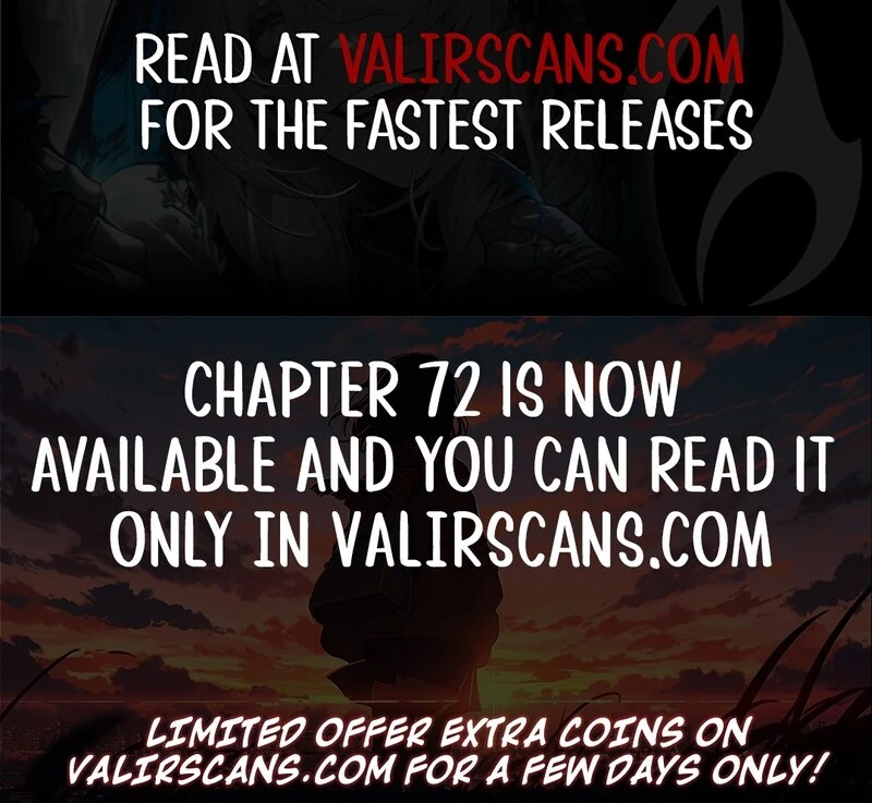 Now Come and Regret chapter 55 page 104