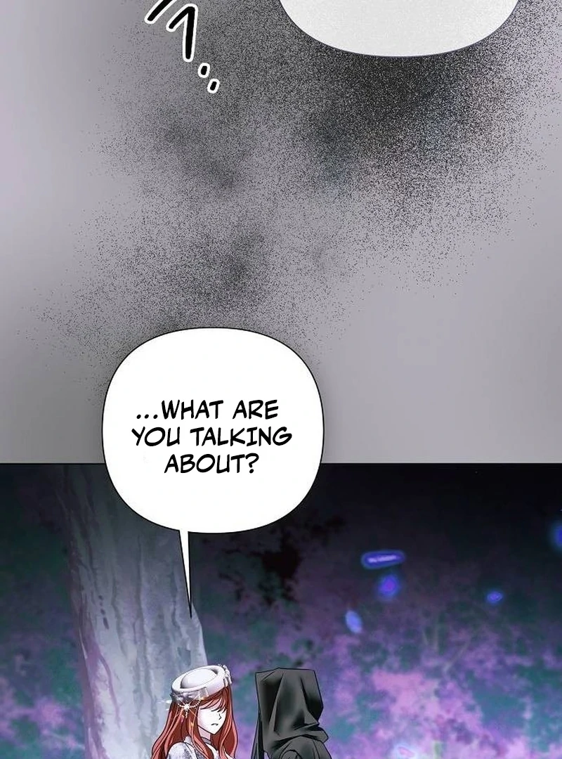 Now Come and Regret chapter 66 page 5