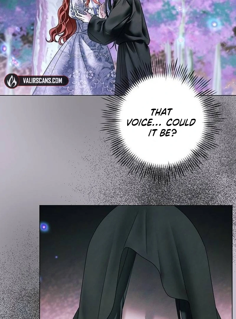 Now Come and Regret chapter 66 page 6