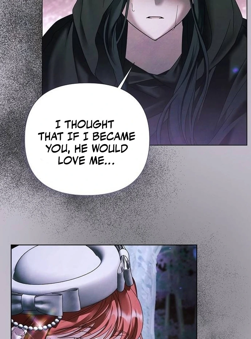 Now Come and Regret chapter 66 page 7