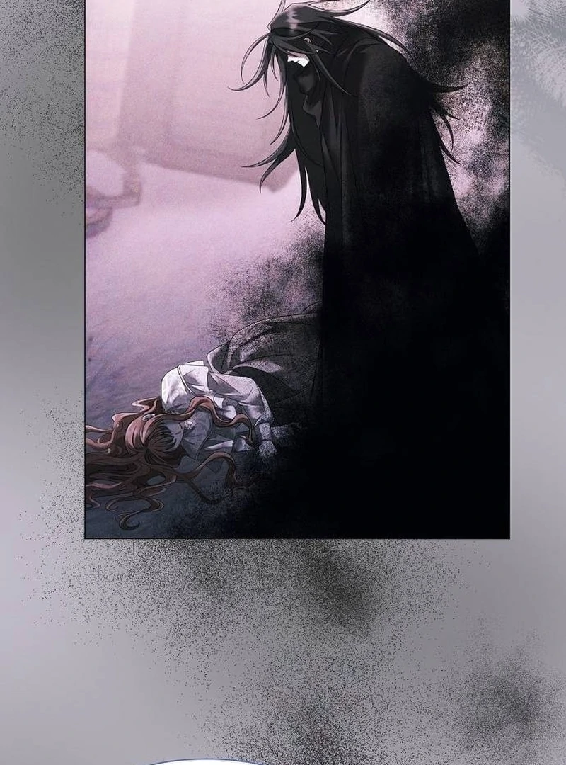 Now Come and Regret chapter 66 page 11