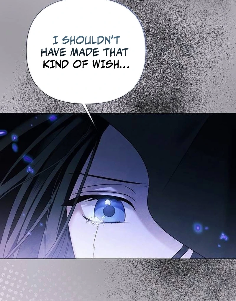 Now Come and Regret chapter 66 page 12