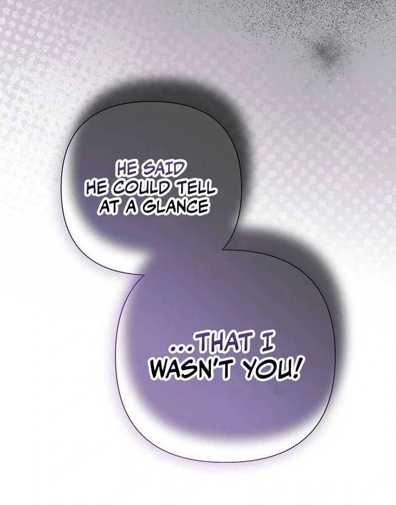 Now Come and Regret chapter 66 page 13