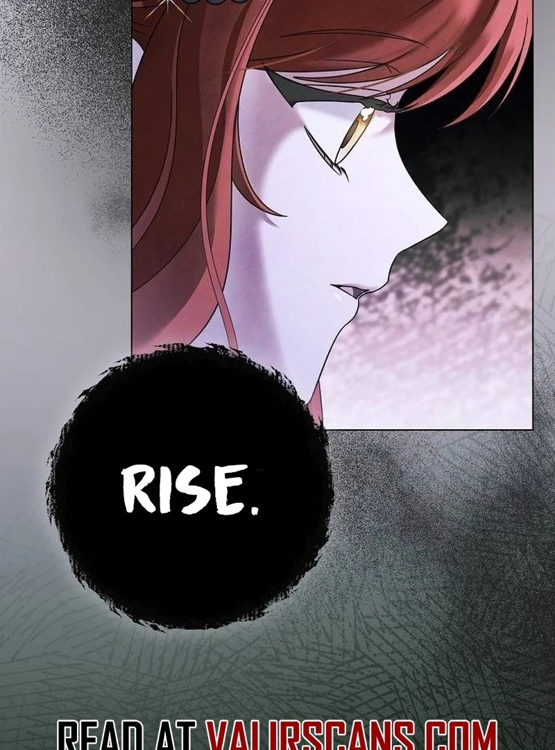 Now Come and Regret chapter 66 page 19
