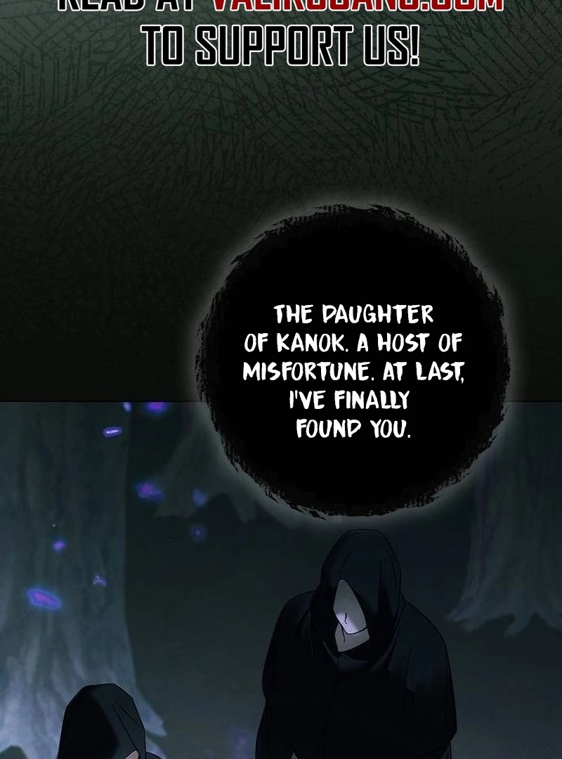 Now Come and Regret chapter 66 page 20