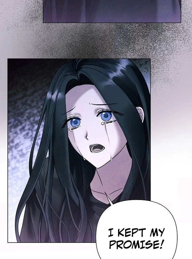 Now Come and Regret chapter 66 page 24