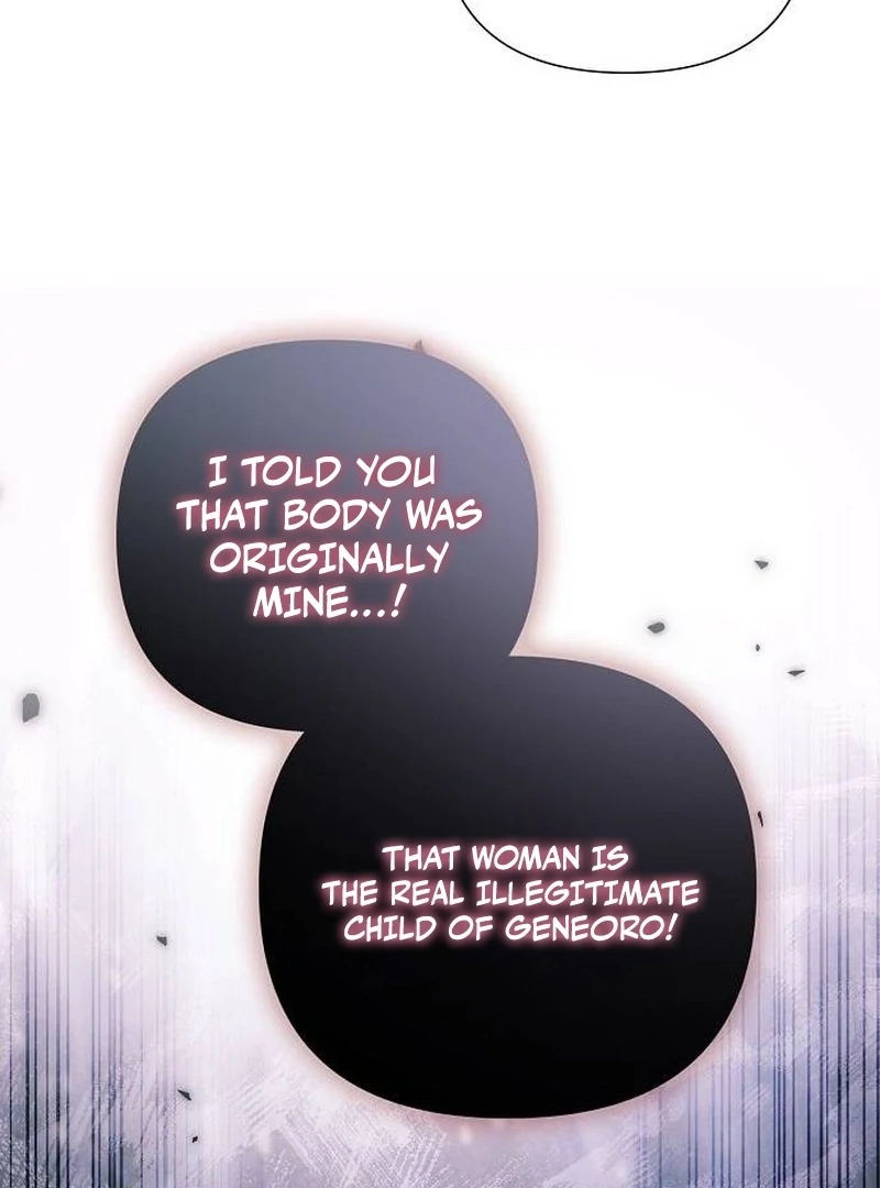 Now Come and Regret chapter 66 page 25