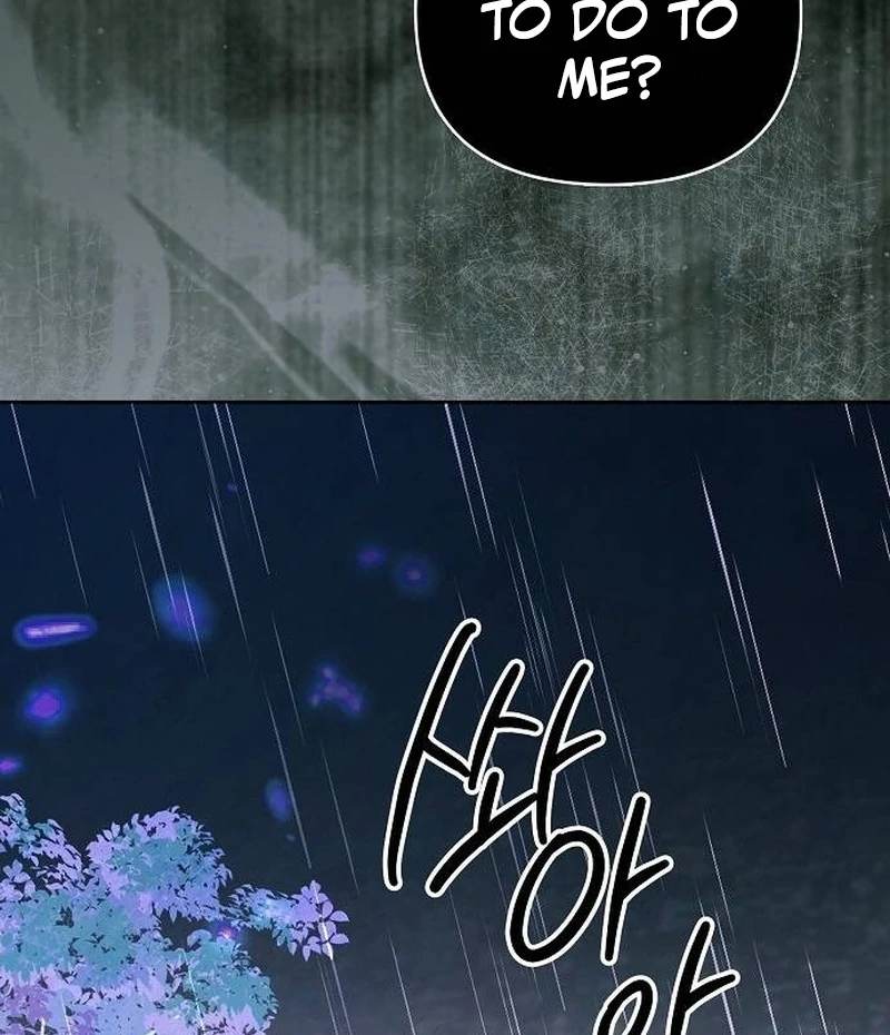 Now Come and Regret chapter 66 page 38