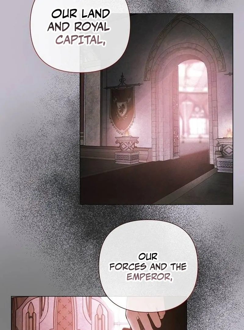 Now Come and Regret chapter 66 page 42
