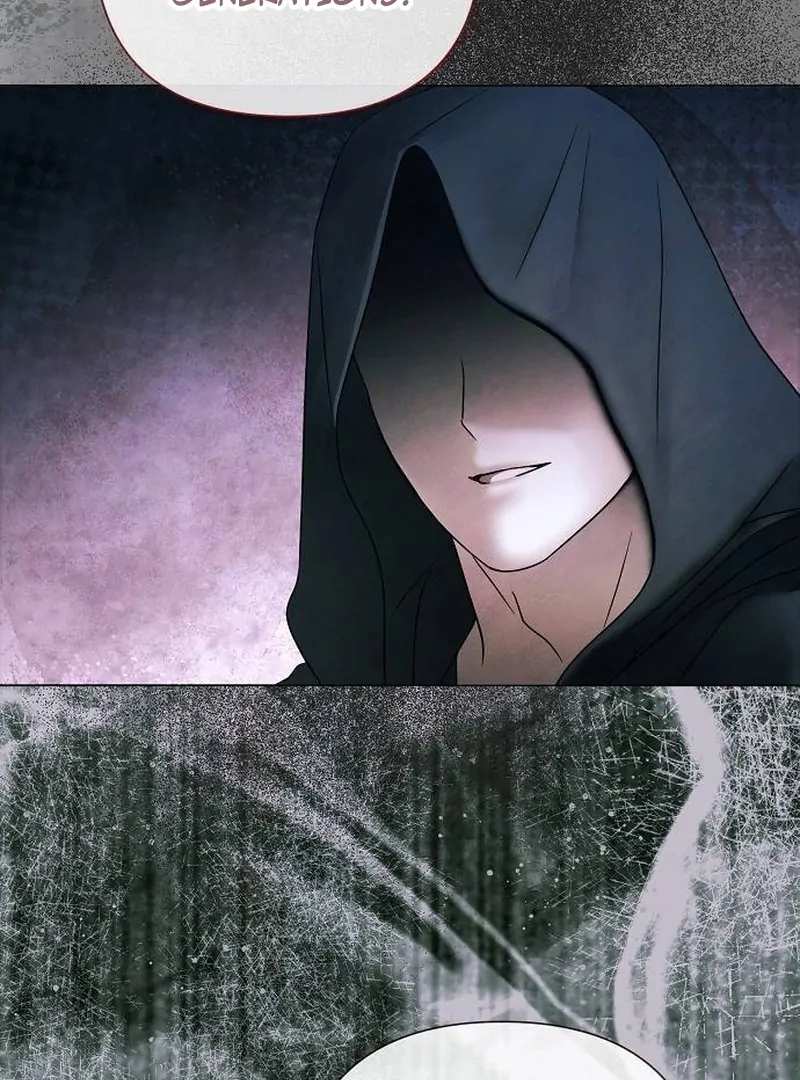 Now Come and Regret chapter 66 page 44