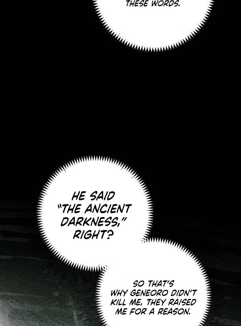 Now Come and Regret chapter 66 page 51