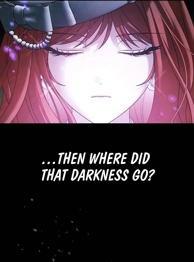 Now Come and Regret chapter 66 page 54